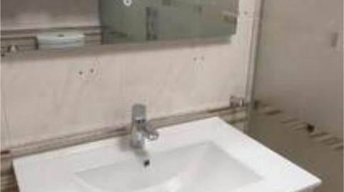 Photo 2 of Flat to rent in Plaza España - Corte Inglés, Pontevedra