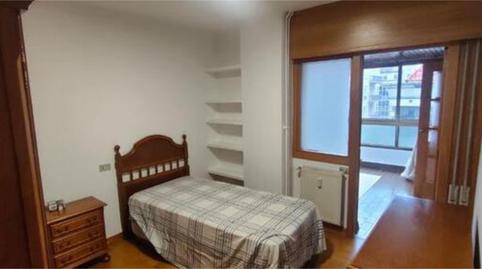 Photo 3 of Flat to rent in Plaza España - Corte Inglés, Pontevedra