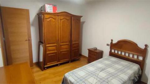 Photo 4 of Flat to rent in Plaza España - Corte Inglés, Pontevedra