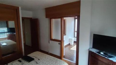 Photo 5 of Flat to rent in Plaza España - Corte Inglés, Pontevedra