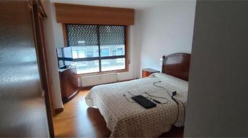 Flat to rent in Plaza España - Corte Inglés, Vigo - image 4 Photo 4 of Flat to rent in Plaza España - Corte Inglés, Vigo