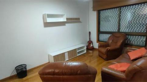 Flat to rent in Plaza España - Corte Inglés, Vigo - image 3 Photo 3 of Flat to rent in Plaza España - Corte Inglés, Vigo