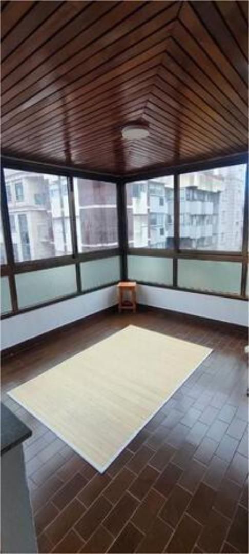 Flat to rent in Plaza España - Corte Inglés