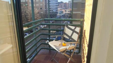 Flat to share in Calle Pintor Asarta, 5a, Iturrama, Navarra - image 4 Photo 4 of Flat to share in Calle Pintor Asarta, 5a, Iturrama, Navarra