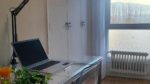 Flat to share in Calle Pintor Asarta, 5a, Iturrama, Navarra - image 3 Photo 3 of Flat to share in Calle Pintor Asarta, 5a, Iturrama, Navarra