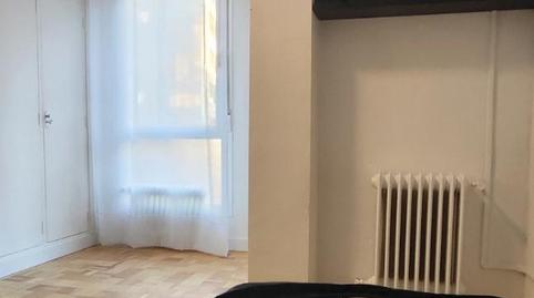 Flat to share in Calle Pintor Asarta, 5a, Iturrama, Navarra - image 2 Photo 2 of Flat to share in Calle Pintor Asarta, 5a, Iturrama, Navarra