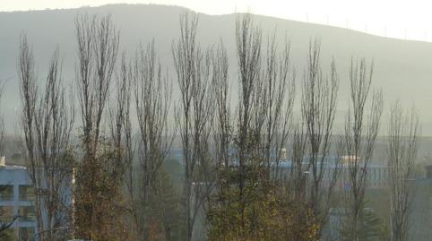 Flat to share in Calle Pintor Asarta, 5a, Iturrama, Navarra - image 5 Photo 5 of Flat to share in Calle Pintor Asarta, 5a, Iturrama, Navarra