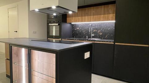 Pis de lloguer a Plaza Julio Lazúrtegui, 8 - 4, Centro, León - imatge 2 Foto 2 de Pis de lloguer a Plaza Julio Lazúrtegui, 8 - 4, Centro, León