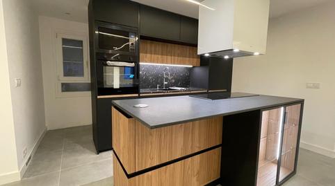 Pis de lloguer a Plaza Julio Lazúrtegui, 8 - 4, Centro, León - imatge 3 Foto 3 de Pis de lloguer a Plaza Julio Lazúrtegui, 8 - 4, Centro, León