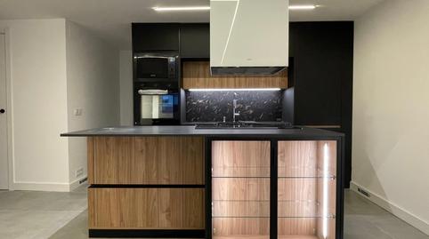 Pis de lloguer a Plaza Julio Lazúrtegui, 8 - 4, Centro, León - imatge 4 Foto 4 de Pis de lloguer a Plaza Julio Lazúrtegui, 8 - 4, Centro, León