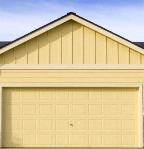 Garaje en Alquiler en Urbanización Siglo XXI - Carretera de Villalpando