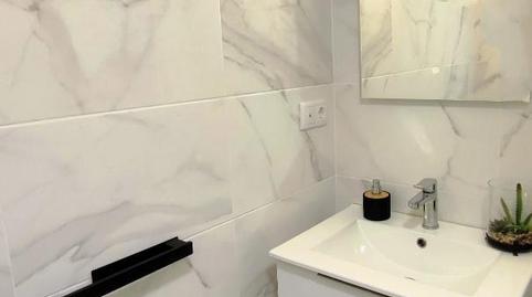 Foto 5 de Pis en venda a Calle Pintor Asarta, 5a, Iturrama,  Pamplona / Iruña