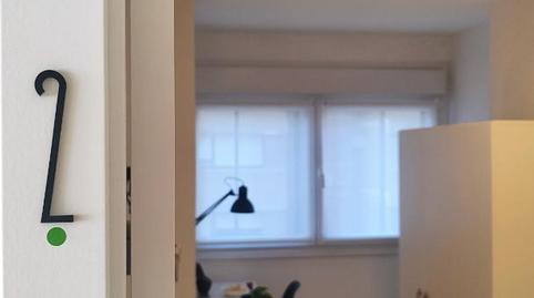 Foto 3 de Pis en venda a Calle Pintor Asarta, 5a, Iturrama,  Pamplona / Iruña