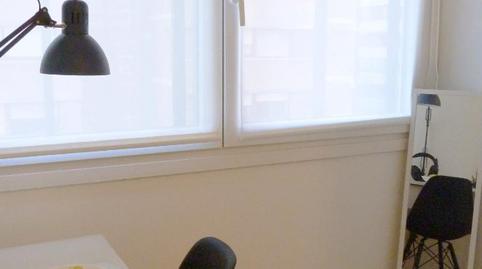 Foto 2 de Pis en venda a Calle Pintor Asarta, 5a, Iturrama,  Pamplona / Iruña