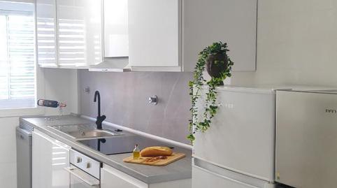 Foto 4 de Pis en venda a Calle Pintor Asarta, 5a, Iturrama,  Pamplona / Iruña