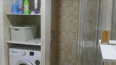 Foto 5 de Pis de lloguer a Paseo Marítimo - San José - La Laguna,  Cádiz Capital