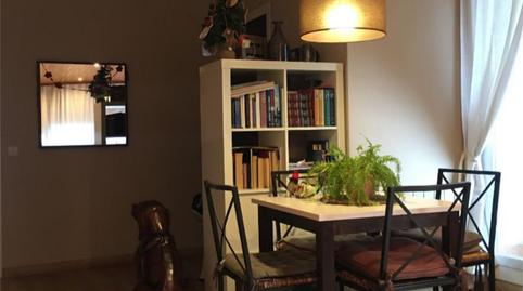 Foto 3 de Àtic en venda a Carrer de la Providència, 31, La Geltrú - Sant Jordi, Barcelona