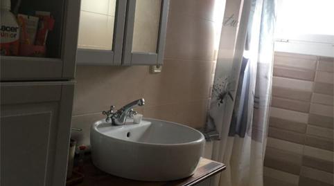 Foto 5 de Àtic en venda a Carrer de la Providència, 31, La Geltrú - Sant Jordi, Barcelona