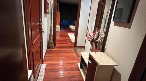 Pis de lloguer a Rúa Gaiteiro Ricardo Portela, 10, A Parda, Pontevedra - imatge 5 Foto 5 de Pis de lloguer a Rúa Gaiteiro Ricardo Portela, 10, A Parda, Pontevedra