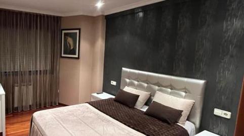 Pis de lloguer a Rúa Gaiteiro Ricardo Portela, 10, A Parda, Pontevedra - imatge 2 Foto 2 de Pis de lloguer a Rúa Gaiteiro Ricardo Portela, 10, A Parda, Pontevedra