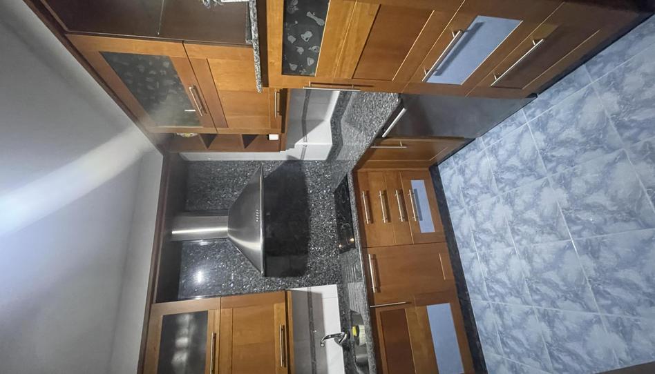 Pis de lloguer a Rúa Gaiteiro Ricardo Portela, 10, A Parda, Pontevedra - imatge 1 Foto 1 de Pis de lloguer a Rúa Gaiteiro Ricardo Portela, 10, A Parda, Pontevedra