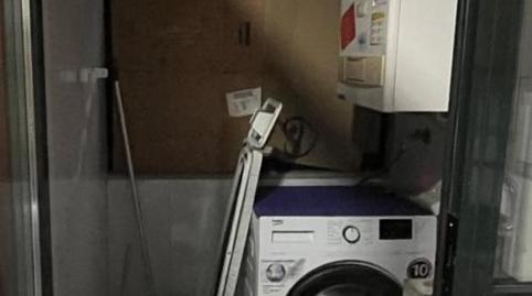 Pis de lloguer a Rúa Gaiteiro Ricardo Portela, 10, A Parda, Pontevedra - imatge 3 Foto 3 de Pis de lloguer a Rúa Gaiteiro Ricardo Portela, 10, A Parda, Pontevedra