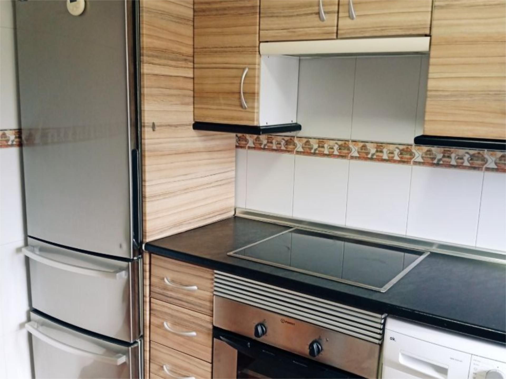 Pis de lloguer a Calle del Caminillo, 11, Valdelaguna Pis de lloguer a Calle del Caminillo, 11, Valdelaguna