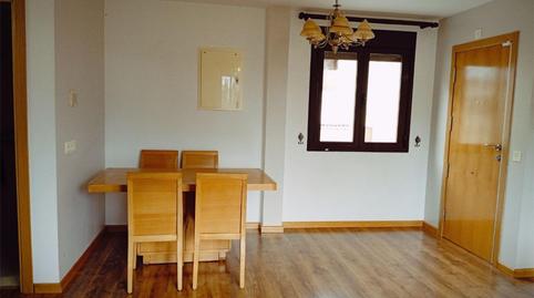 Foto 3 de Pis de lloguer a Calle del Caminillo, 11, Valdelaguna, Madrid