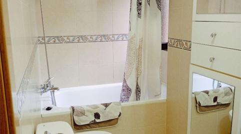 Foto 5 de Pis de lloguer a Calle del Caminillo, 11, Valdelaguna, Madrid