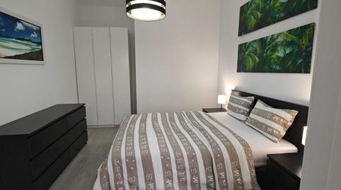 Flat to rent in Carrer Costera de la Fàbrica, 36, San Antón, Alicante - image 5 Photo 5 of Flat to rent in Carrer Costera de la Fàbrica, 36, San Antón, Alicante