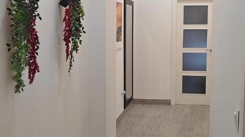 Flat to rent in Carrer Costera de la Fàbrica, 36, San Antón, Alicante - image 3 Photo 3 of Flat to rent in Carrer Costera de la Fàbrica, 36, San Antón, Alicante