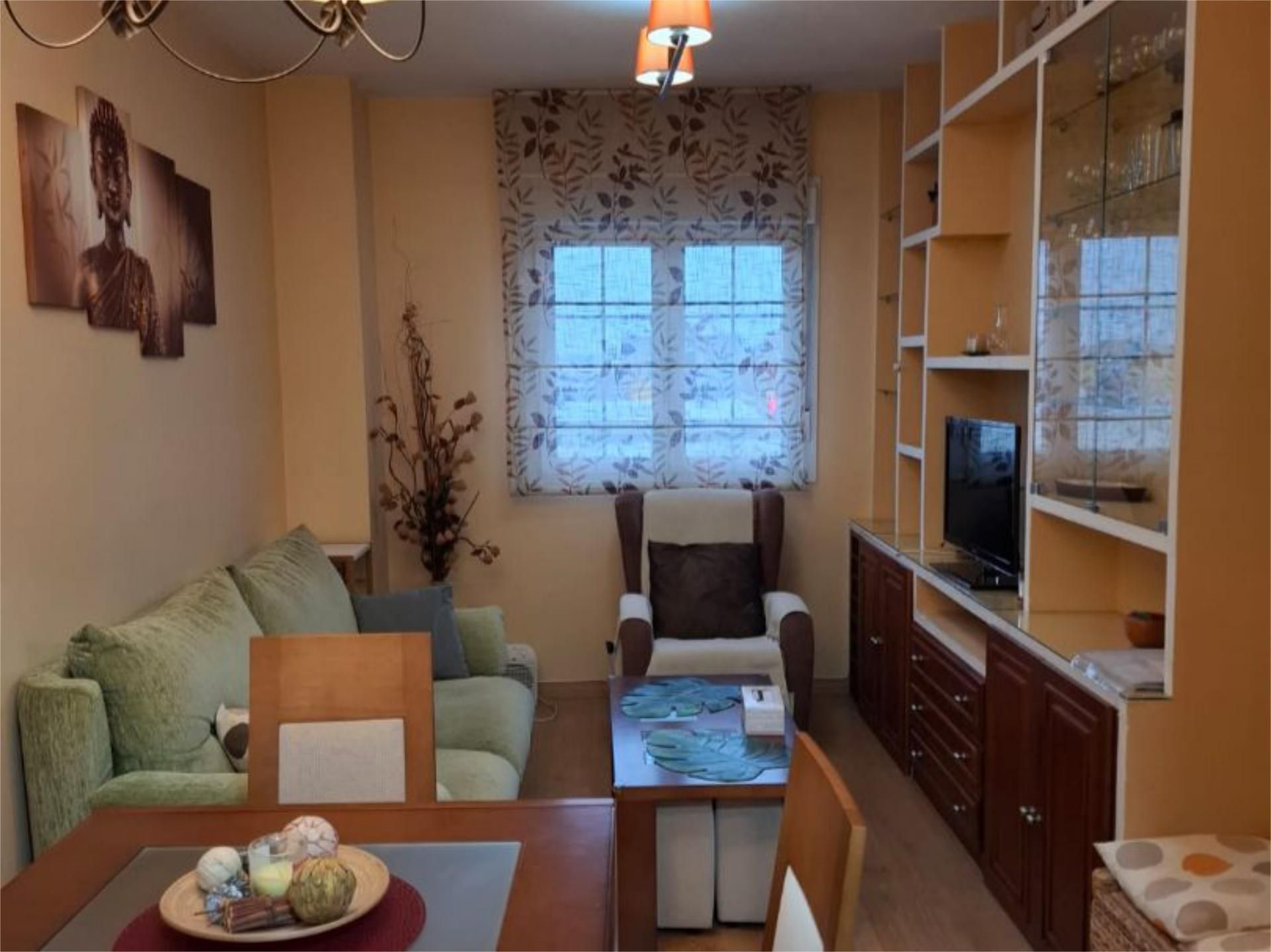 Pis de lloguer a Calle de las Flautas, 54, Cuatro vientos Pis de lloguer a Calle de las Flautas, 54, Cuatro vientos