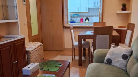 Flat to rent in Calle de las Flautas, 54, Cuatro vientos, Madrid - image 2 Photo 2 of Flat to rent in Calle de las Flautas, 54, Cuatro vientos, Madrid