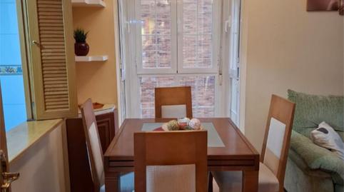 Flat to rent in Calle de las Flautas, 54, Cuatro vientos, Madrid - image 3 Photo 3 of Flat to rent in Calle de las Flautas, 54, Cuatro vientos, Madrid