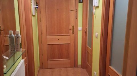 Flat to rent in Calle de las Flautas, 54, Cuatro vientos, Madrid - image 4 Photo 4 of Flat to rent in Calle de las Flautas, 54, Cuatro vientos, Madrid