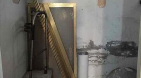 Foto 2 de Traster de lloguer a La Reconquista - El Rosario, Cádiz