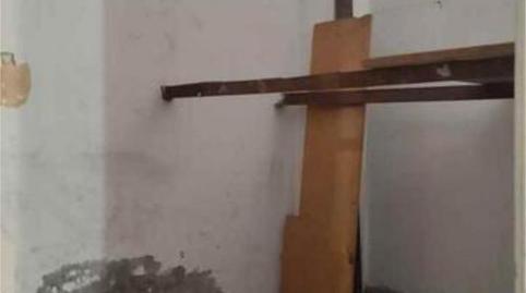 Foto 3 de Traster de lloguer a La Reconquista - El Rosario, Cádiz