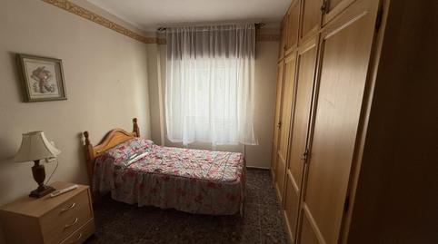 Photo 3 of Flat to share in Carrera de Los Picos, 26, Oliveros - Altamira,  Almería Capital