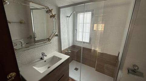 Photo 2 of Flat to share in Carrera de Los Picos, 26, Oliveros - Altamira,  Almería Capital