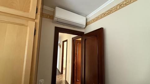 Photo 4 of Flat to share in Carrera de Los Picos, 26, Oliveros - Altamira,  Almería Capital