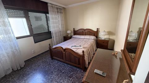 Photo 5 of Flat to share in Carrera de Los Picos, 26, Oliveros - Altamira,  Almería Capital