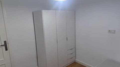 Flat to share in Calle Jacinto Ruiz Mendoza, 63, Isaac Peral, Melilla - image 3 Photo 3 of Flat to share in Calle Jacinto Ruiz Mendoza, 63, Isaac Peral, Melilla