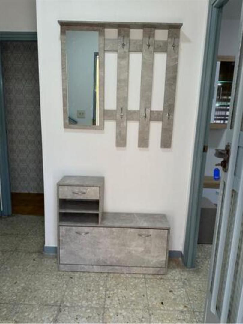 Casa o xalet de lloguer a Navalmoral de la Mata Casa o xalet de lloguer a Navalmoral de la Mata