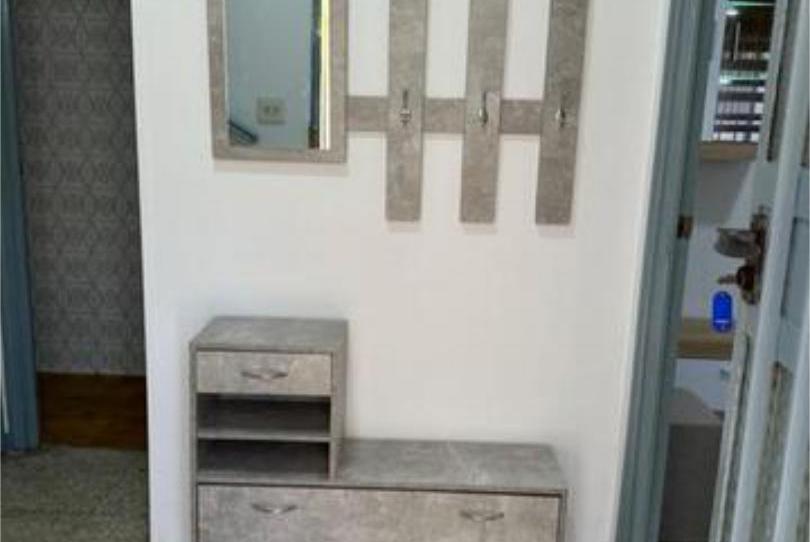 Casa o xalet de lloguer a Navalmoral de la Mata, Cáceres - imatge 1 Foto 1 de Casa o xalet de lloguer a Navalmoral de la Mata, Cáceres