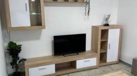 Casa o xalet de lloguer a Navalmoral de la Mata, Cáceres - imatge 2 Foto 2 de Casa o xalet de lloguer a Navalmoral de la Mata, Cáceres