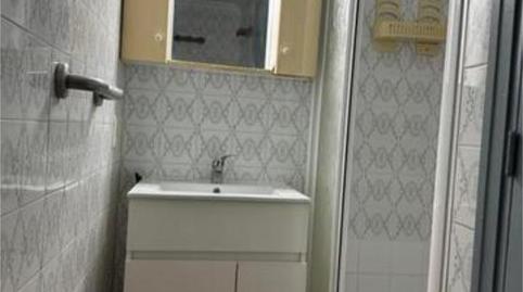 Casa o xalet de lloguer a Navalmoral de la Mata, Cáceres - imatge 3 Foto 3 de Casa o xalet de lloguer a Navalmoral de la Mata, Cáceres