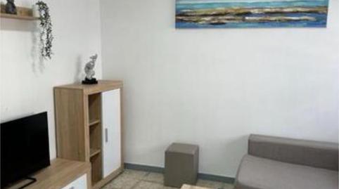 Casa o xalet de lloguer a Navalmoral de la Mata, Cáceres - imatge 4 Foto 4 de Casa o xalet de lloguer a Navalmoral de la Mata, Cáceres