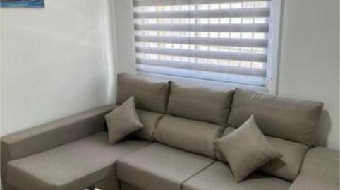 Casa o xalet de lloguer a Navalmoral de la Mata, Cáceres - imatge 5 Foto 5 de Casa o xalet de lloguer a Navalmoral de la Mata, Cáceres