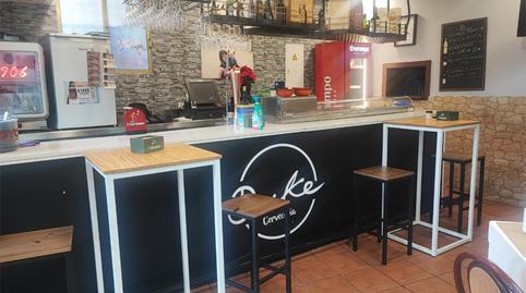 Premises for sale in Calle Núñez de Balboa, 11, San Bartolomé - Millán de Priego, Jaén - image 2 Photo 2 of Premises for sale in Calle Núñez de Balboa, 11, San Bartolomé - Millán de Priego, Jaén