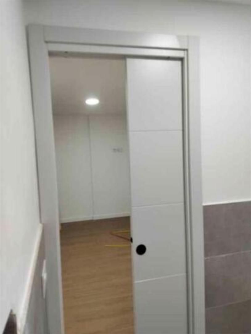 Apartament de lloguer a San José del Álamo - El Hornillo Apartament de lloguer a San José del Álamo - El Hornillo